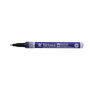 Sakura Pen-Touch Extra Fino Azul UV